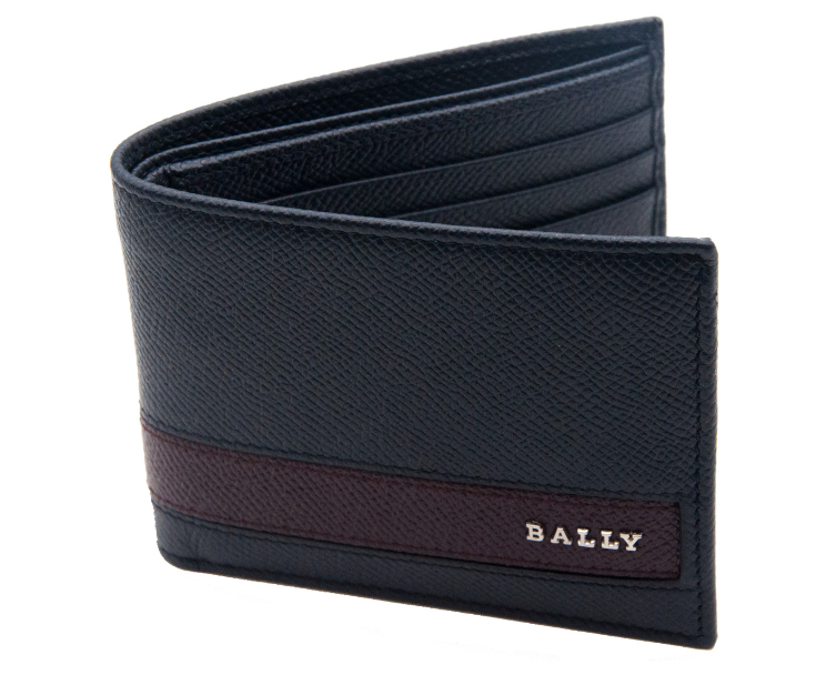 BALLY4501056