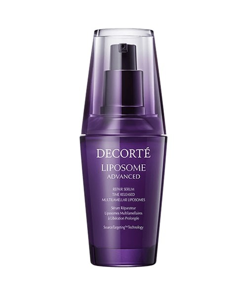 DECORTÉ Liposome Advanced Repair Serum 75ml