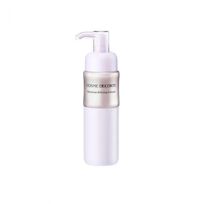 DECORTÉ Phytotune Refining Softener 200ml