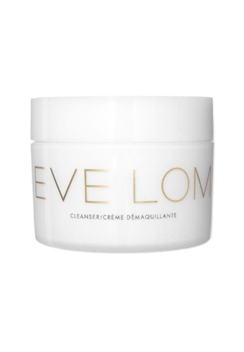 EVE LOM Cleanser 200ml