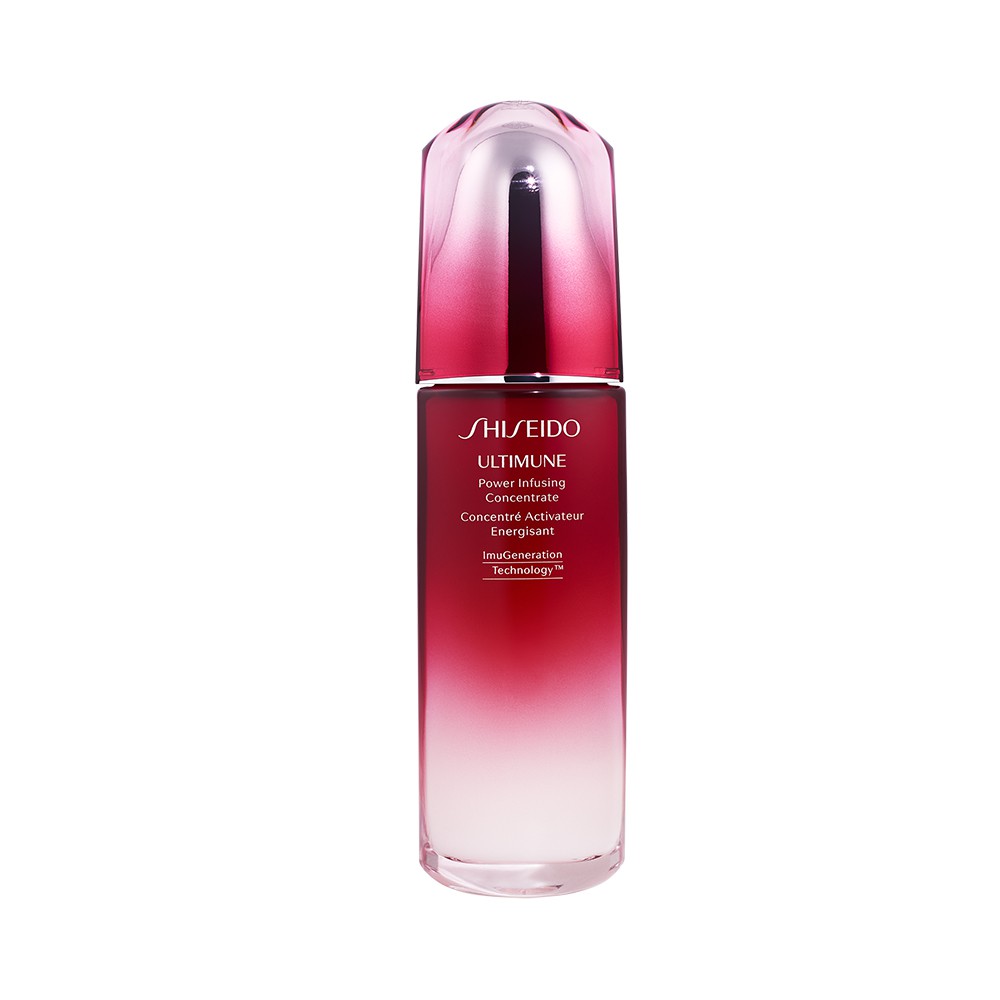 ULTIMUNE POWER INFUSING CONCENTRATE 100ML