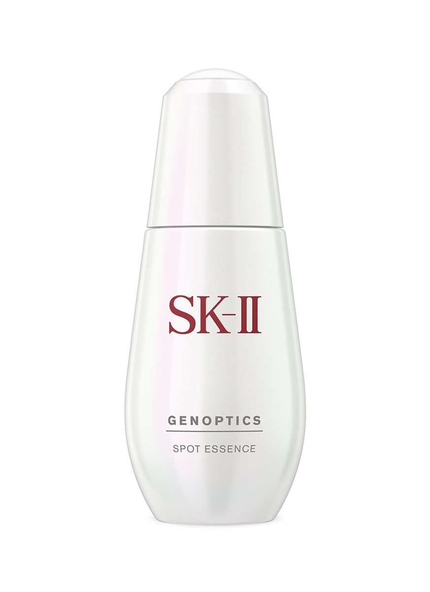 SK-II GenOptics Spot Essence 50ml