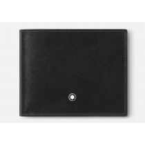 Montblanc Meisterstück wallet 6cc