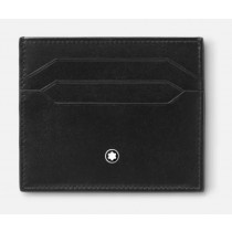 Montblanc Meisterstück card holder 6cc