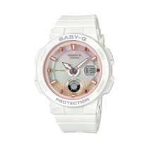 G Shock BGA-250 Series BGA-250-7A2