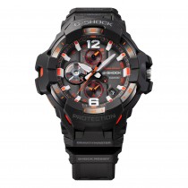 MASTER OF G - AIR GRAVITYMASTER GR-B300-1A4