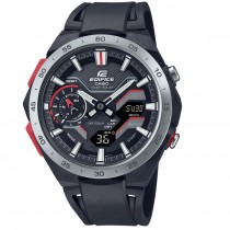 EDIFICE WINDFLOW ECB-2200P-1A