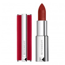Le Rouge Deep Velvet - 19 Rouge Santal