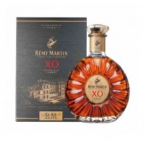 REMY MARTIN MC RM XO 100cl