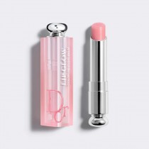 Dior Addict Lip Glow - 001 Pink