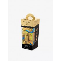 GODIVA SIGNATURE NAPOLITAIN SMALL 225g