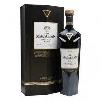 MACALLAN Rare Cask Black 48% 700ML