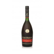 REMY MARTIN MC RM VSOP 100cl