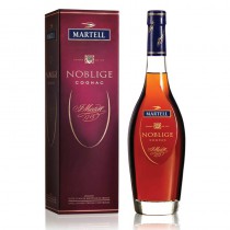 Martell Noblige 100cl