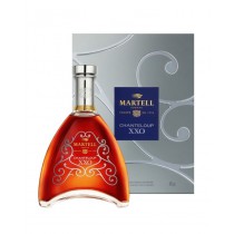 Martell Chanteloup XXO 100CL