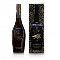 Martell Noblige Nior 1L