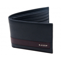 BALLY4501056