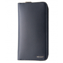 BALLY4500918 