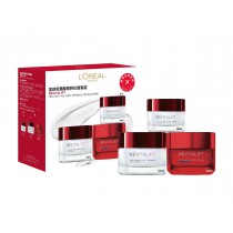 L'Oréal Paris Revitalift Pro-Retinol Anti Wrinkle Programme