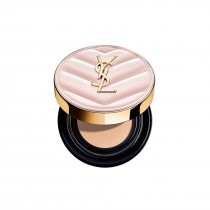 YSL beauty Touche Eclat Glow-Pact Cushion - B10
