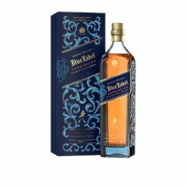 JOHNNIE WALKER Blue Xordinaire 40% Vol. 1.0L