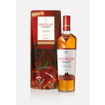 MACALLAN LIQU A Night on Earth - 2024 700ML