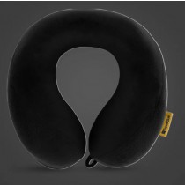 Travel Blue Tranquility Pillow - Black