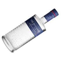 Botanist Hebridean Gin70CL