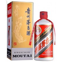 MOUTAI E LIQU FlyingFairy KC MOUTAI 50cl
