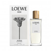 LOEWE 001 Woman Eau de Toilette 75ml