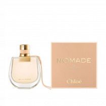 Chloé Nomade Eau de Parfum 75ml