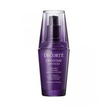 DECORTÉ Liposome Advanced Repair Serum 75ml