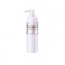 DECORTÉ Phytotune Refining Softener 200ml