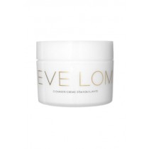 EVE LOM Cleanser 200ml