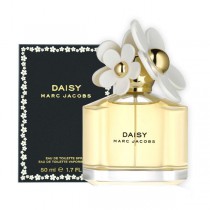 MARC JACOBS Daisy Eau de Toilette 50ml