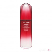 SHISEIDO JPA.UTM Power Infusing Concentrate 3.0 100ml