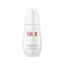 SK-II GenOptics Spot Essence 50ml