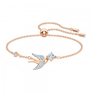 SWAROVSKI Travel Bracelet