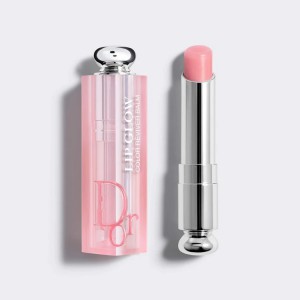 Dior Addict Lip Glow - 001 Pink
