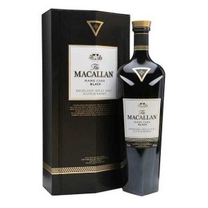 MACALLAN Rare Cask Black 48% 700ML