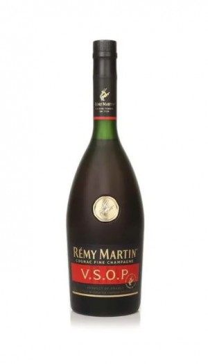 REMY MARTIN MC RM VSOP 100cl