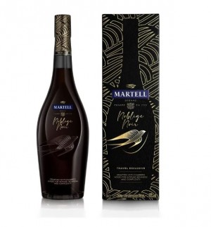 Martell Noblige Nior 1L