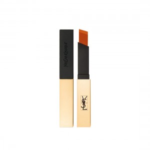 YSL beauty Rouge Pur Couture The Slim - #2024