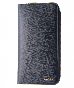 BALLY4500918 