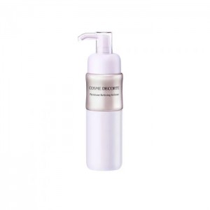 DECORTÉ Phytotune Refining Softener 200ml