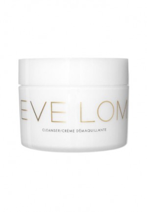 EVE LOM Cleanser 200ml