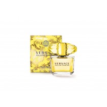 Versace Yellow Diamond 淡香水 90ml