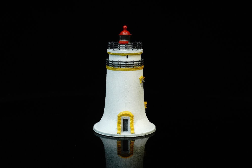 Farol da Guia