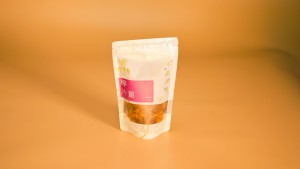 LEMON JUICE SHREDDED GINGER