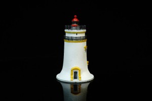 Farol da Guia